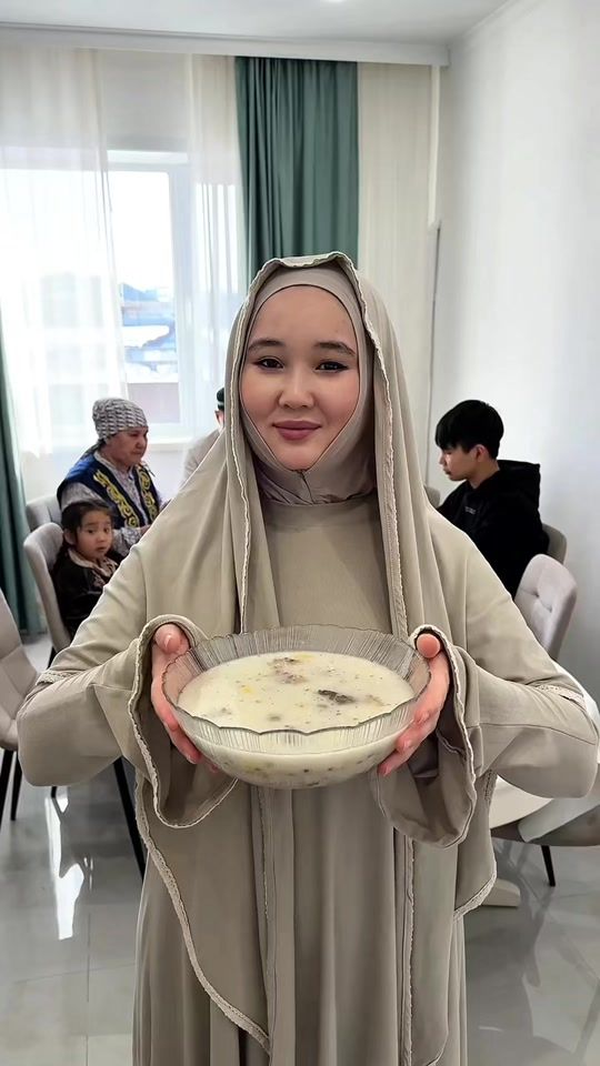 TikTok video thumbnail by ayhanyma