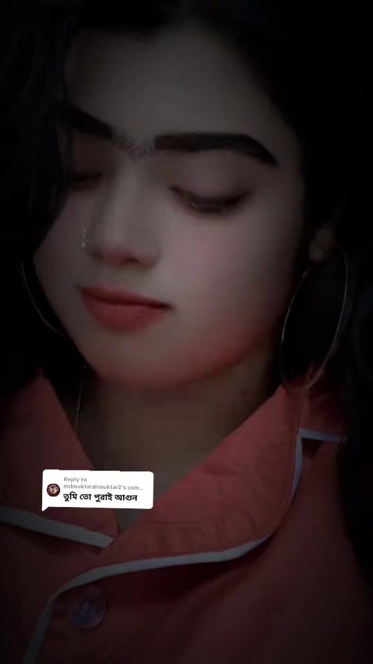 TikTok video thumbnail by azir_uddin_officials
