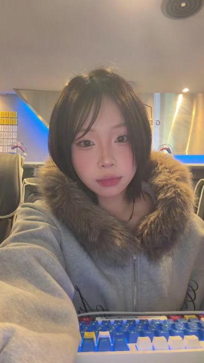 TikTok video thumbnail by u.limit__