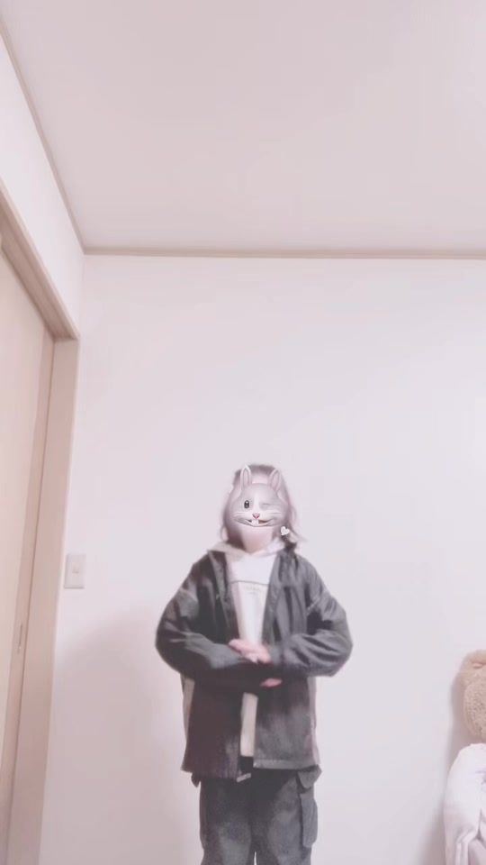 TikTok video thumbnail by user461266639