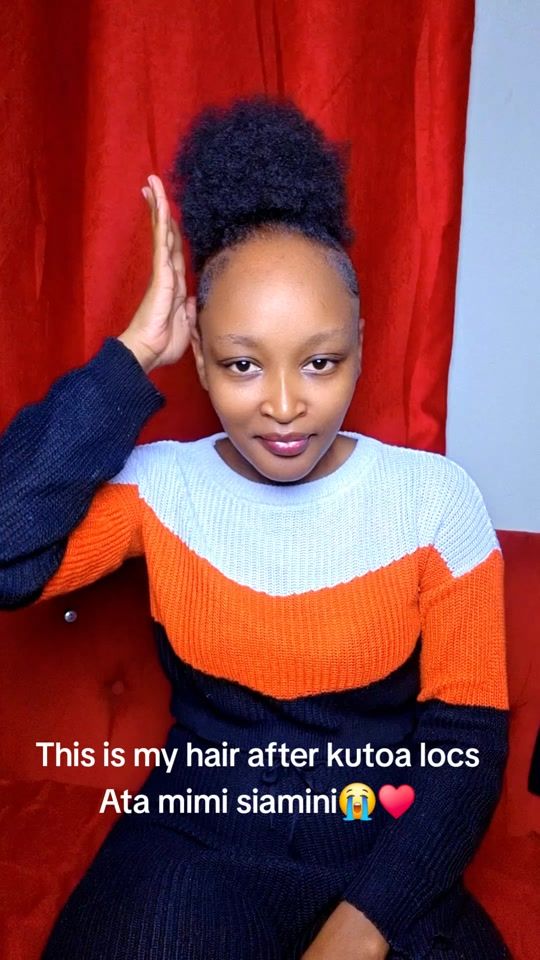 TikTok video thumbnail by rosedibul