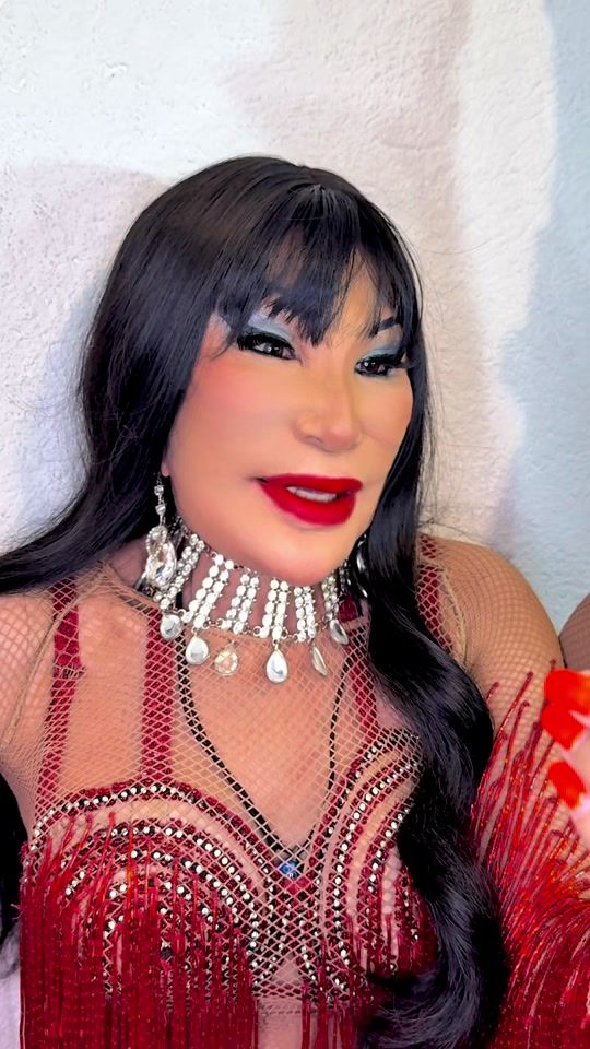 TikTok video thumbnail by lynmayoficial