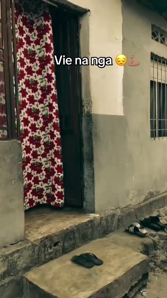 TikTok video thumbnail by a13audela