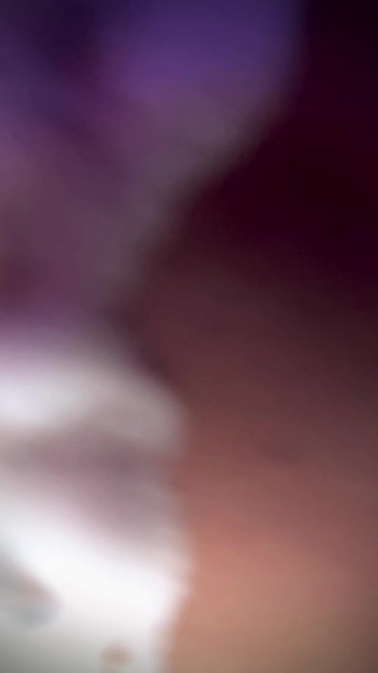 TikTok video thumbnail by chamatattoo