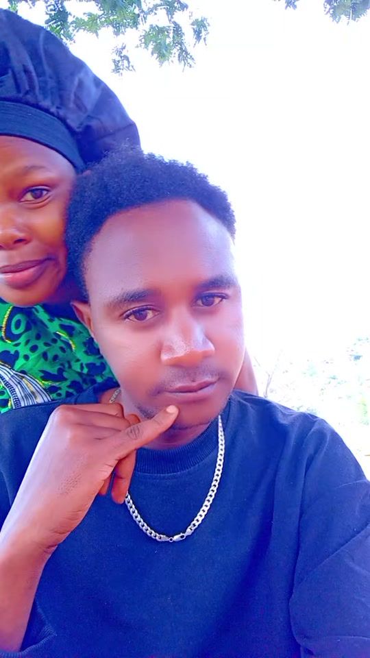 TikTok video thumbnail by innocent_kamafia