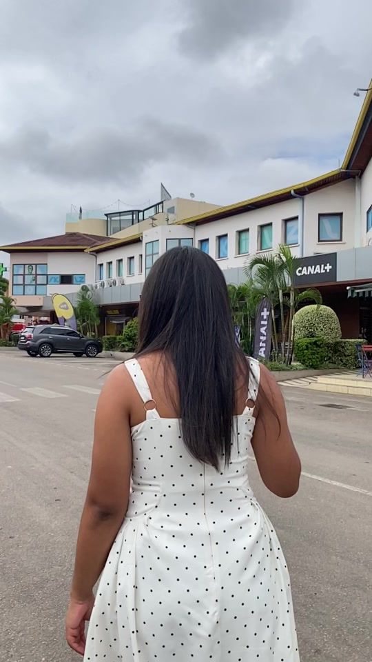 TikTok video thumbnail by tsito_hain4