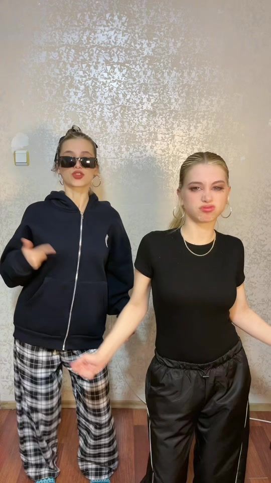 TikTok video thumbnail by sisterss.team