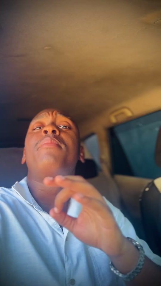 TikTok video thumbnail by elias.jay