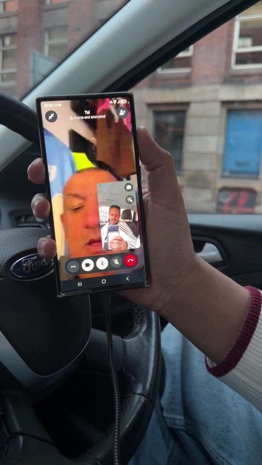 TikTok video thumbnail by marwanserry