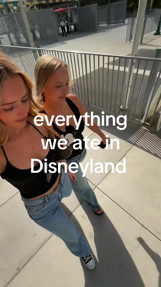 TikTok video thumbnail by twincoast