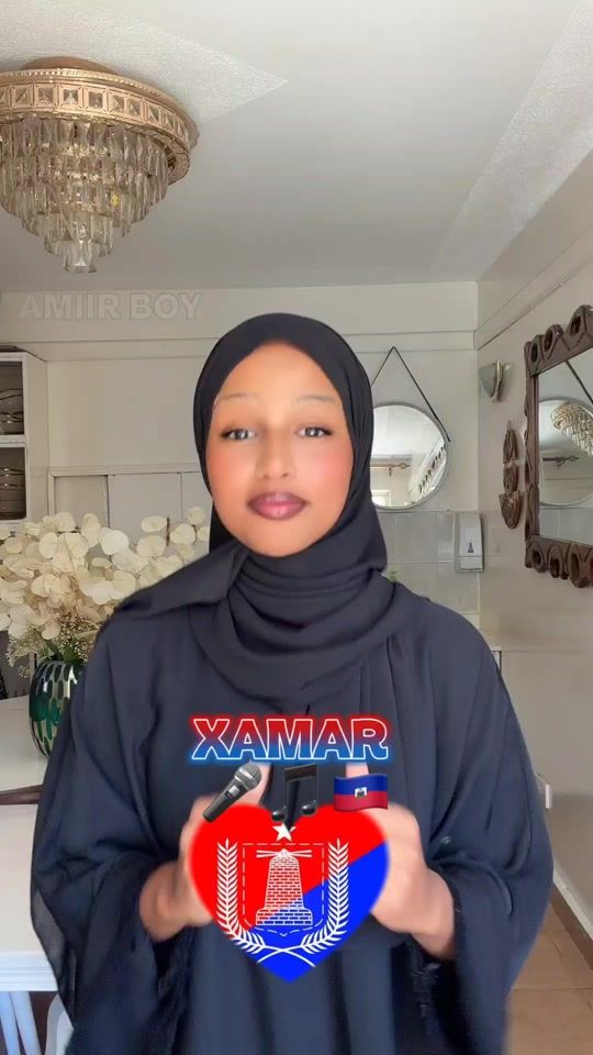 TikTok video thumbnail by amiir_boy_10