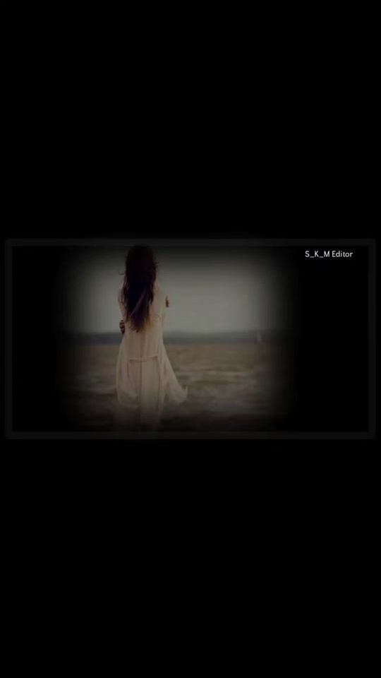 TikTok video thumbnail by sadbird992