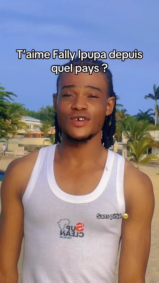 TikTok video thumbnail by jordan_kinuani