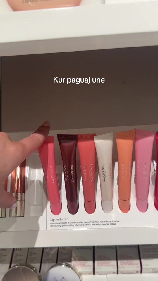 TikTok video thumbnail by ebccosmetics