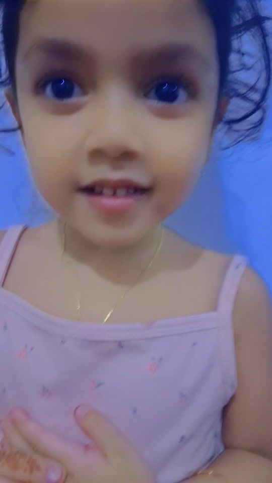 TikTok video thumbnail by sappu_official