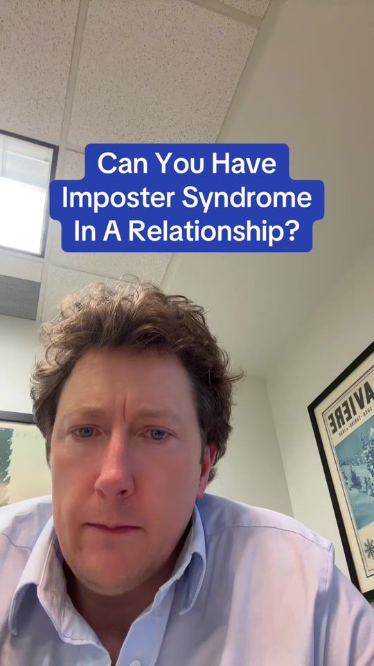 TikTok video thumbnail by robert.c.mcglashan
