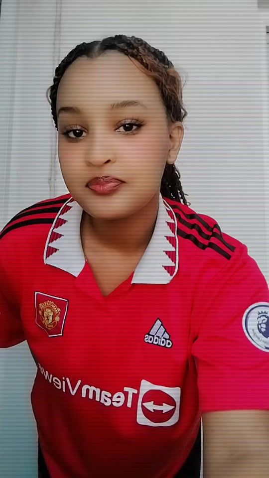 TikTok video thumbnail by sa_ron0.1