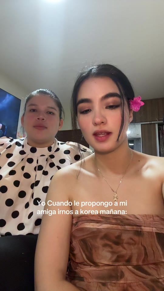 TikTok video thumbnail by gracielichan