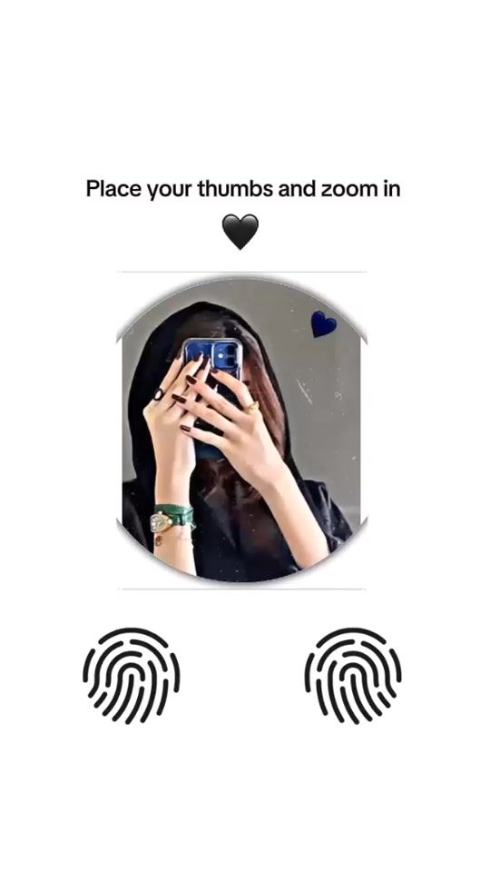 TikTok video thumbnail by cutelarki009