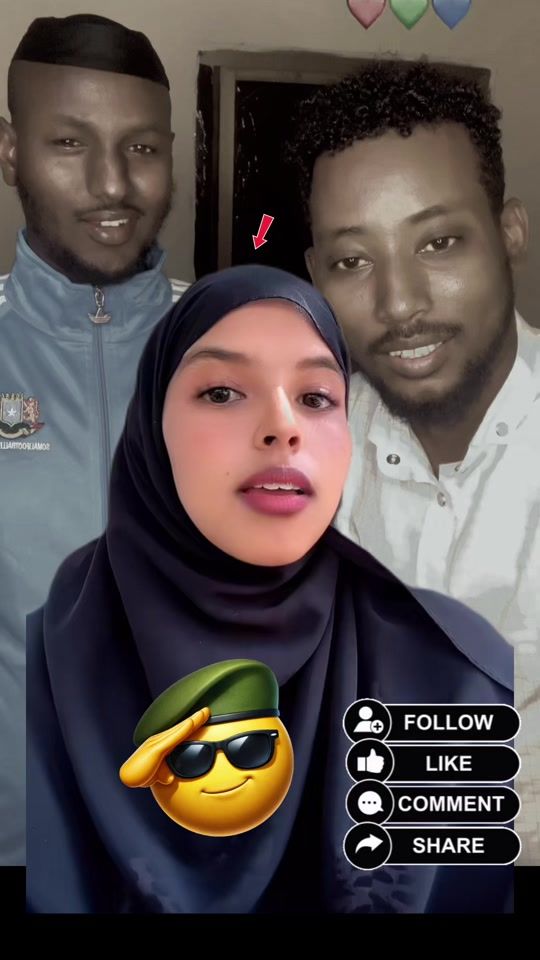 TikTok video thumbnail by shaaximane1