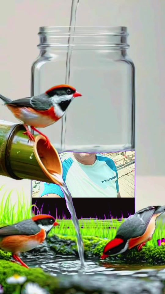 TikTok video thumbnail by mannan_abdul