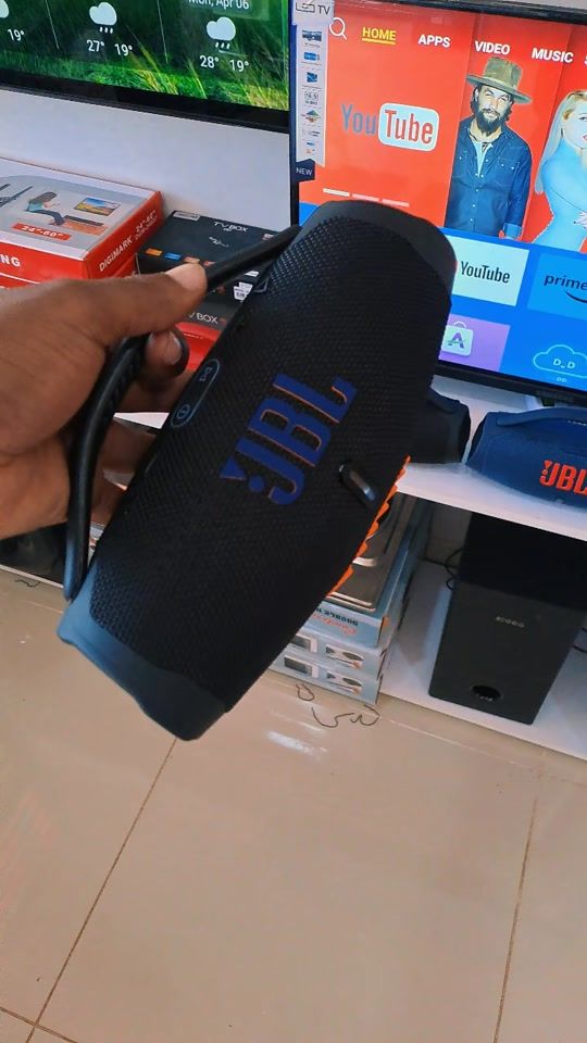 TikTok video thumbnail by indigi40