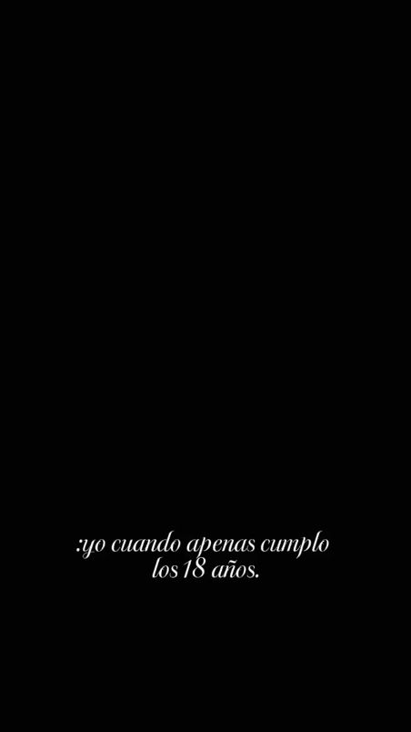 TikTok video thumbnail by maxlord4