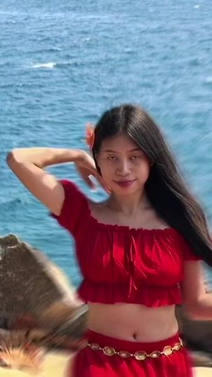 TikTok video thumbnail by eainzinmoe2