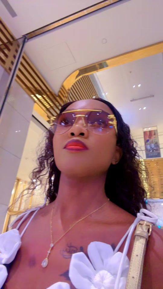 TikTok video thumbnail by goodnessnoluntu9
