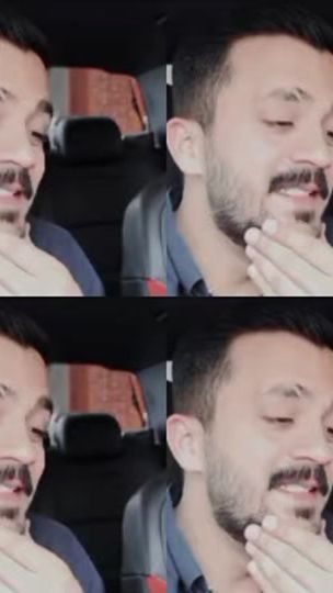 TikTok video thumbnail by rajab_butt_07__