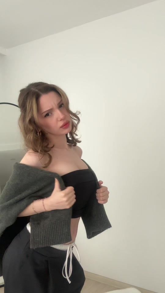 TikTok video thumbnail by gulceyadem
