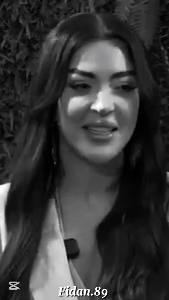 TikTok video thumbnail by kara.sevda_89