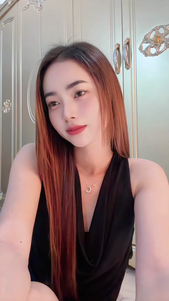 TikTok video thumbnail by nunna8989