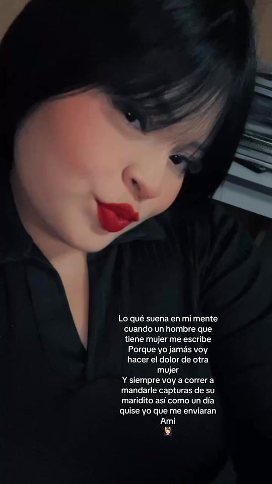 TikTok video thumbnail by alii__sv