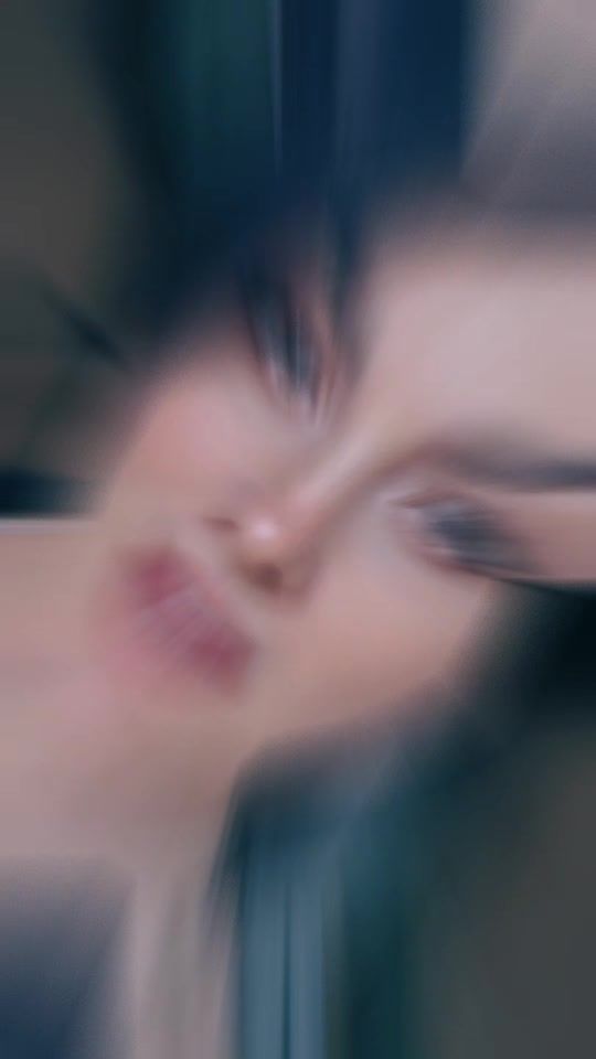 TikTok video thumbnail by maria.gheraschencu