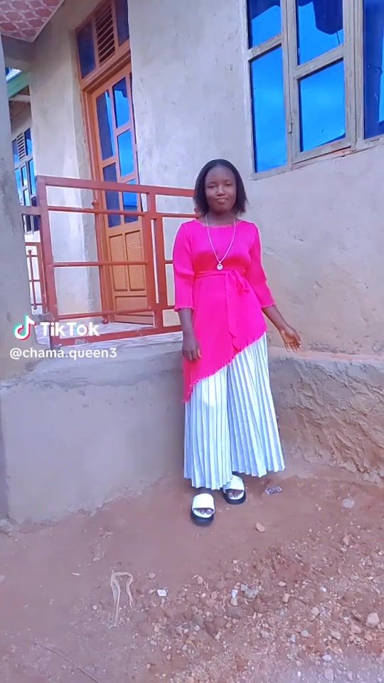 TikTok video thumbnail by heritie847