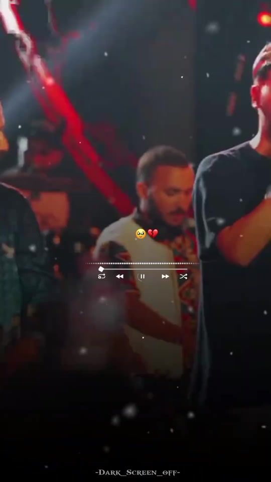 TikTok video thumbnail by _dark_screen_09