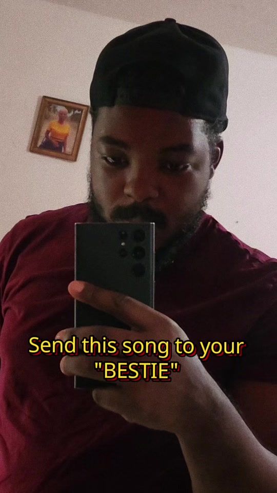 TikTok video thumbnail by devindidaktamusic