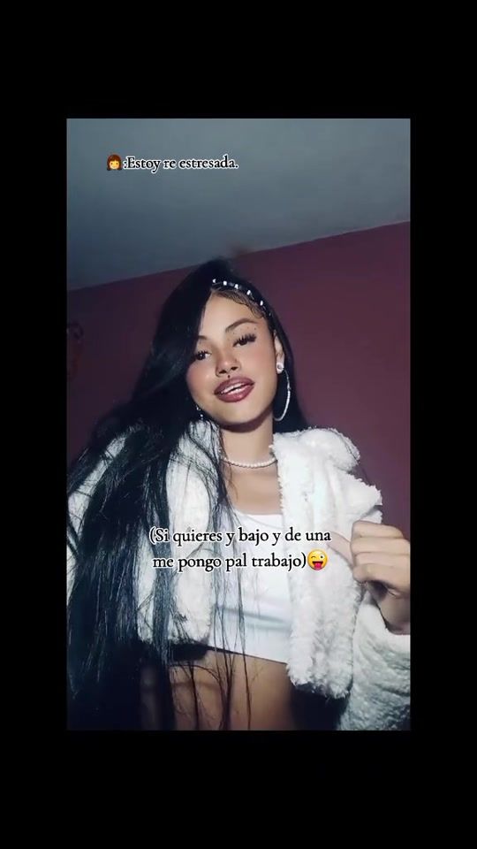 TikTok video thumbnail by sofiacorrea094