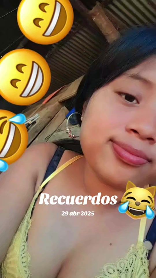 TikTok video thumbnail by ynr127