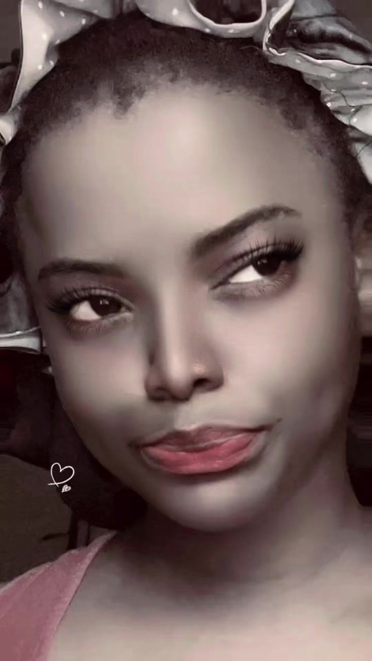 TikTok video thumbnail by lamsa_job