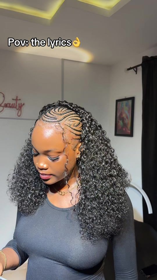 TikTok video thumbnail by makesense_beauty