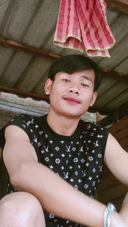TikTok video thumbnail by bounsee018894695