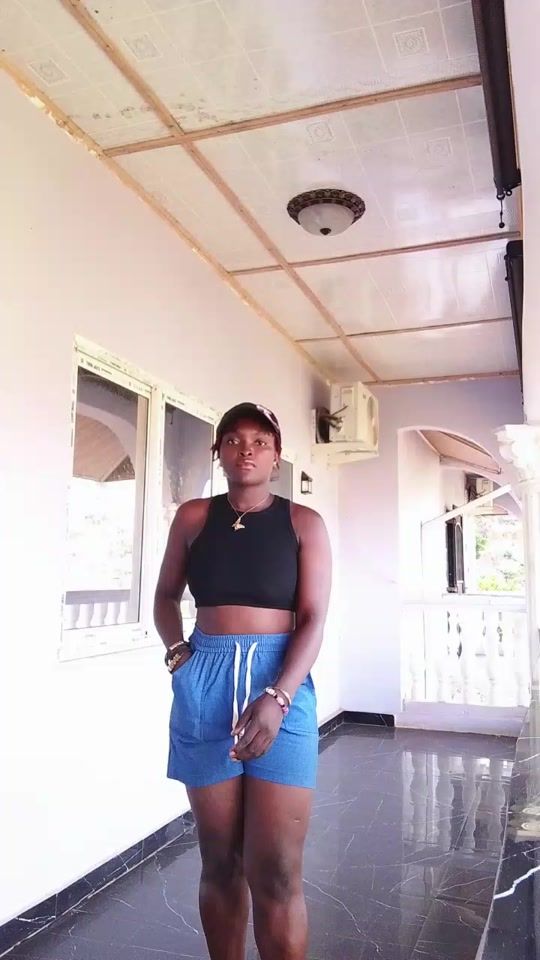 TikTok video thumbnail by sweetb087