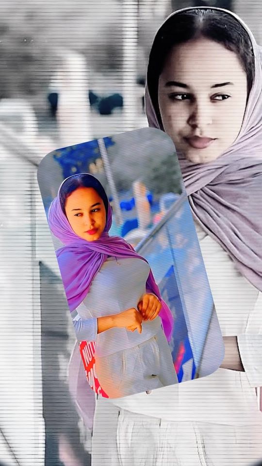 TikTok video thumbnail by s_u_l_t_a_n2026