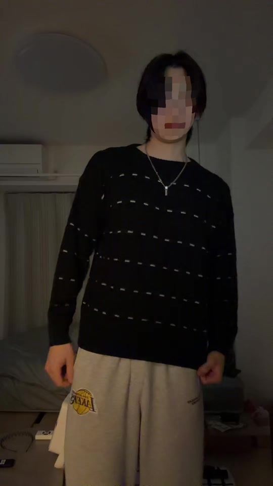 TikTok video thumbnail by inakamon.12