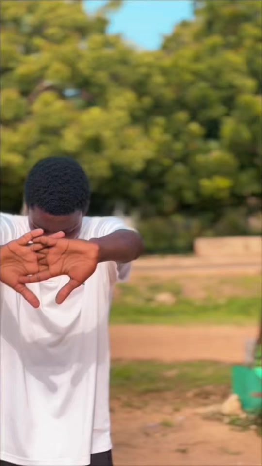 TikTok video thumbnail by masso_officiel