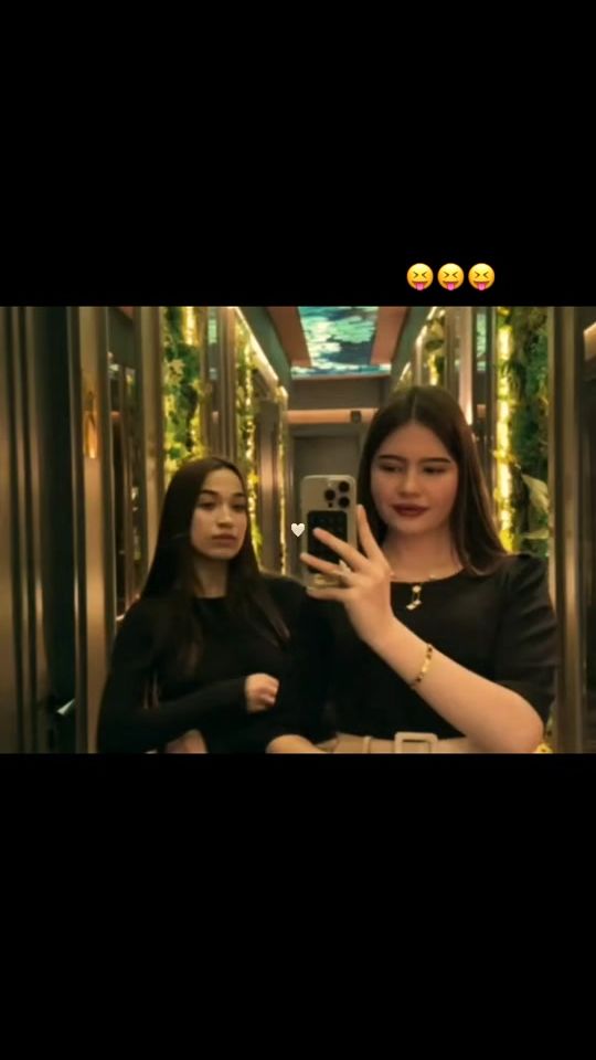 TikTok video thumbnail by kiraa_7910