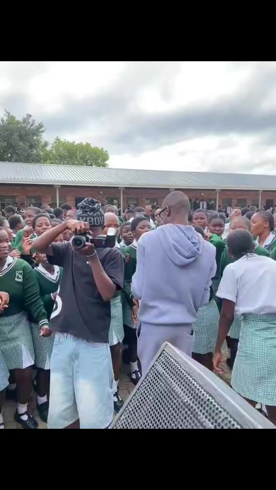 TikTok video thumbnail by tripled_entertainmentsa