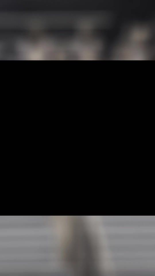 TikTok video thumbnail by vcfb16